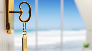 Residential Locksmith at Torrey Highlands San Diego, California